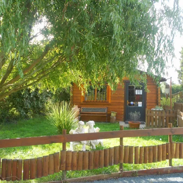 camping-la-fresnerie-st-gervais-jvlqt
