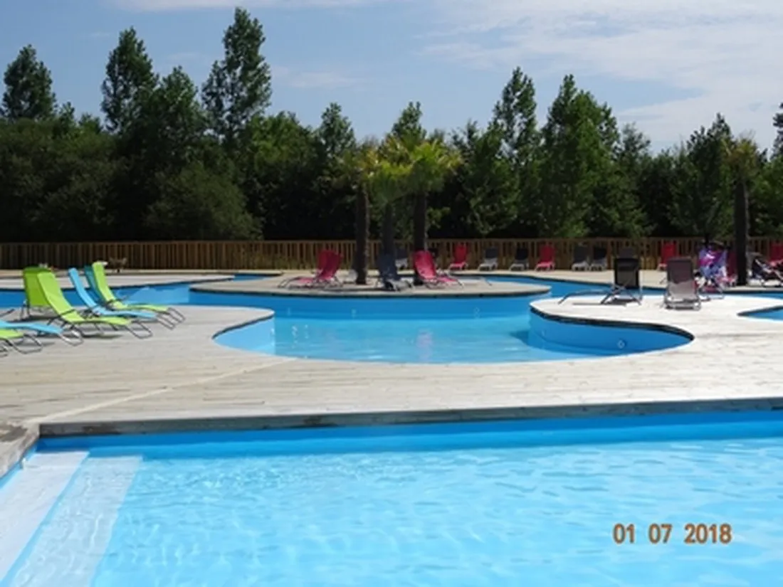 camping-la-fresnerie-st-gervais-kd4mk