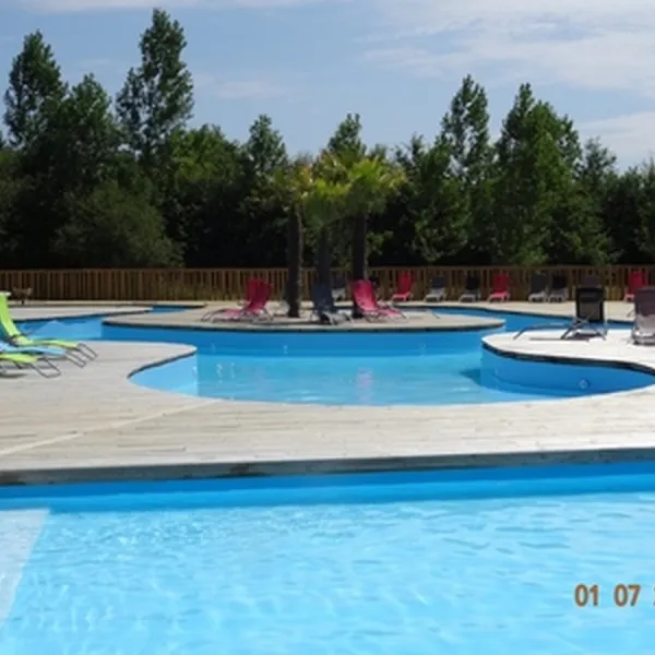 camping-la-fresnerie-st-gervais-kd4mk