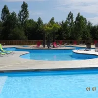 camping-la-fresnerie-st-gervais-kd4mk