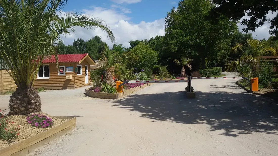 camping-la-fresnerie-st-gervais-t3rtn