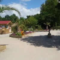 camping-la-fresnerie-st-gervais-t3rtn