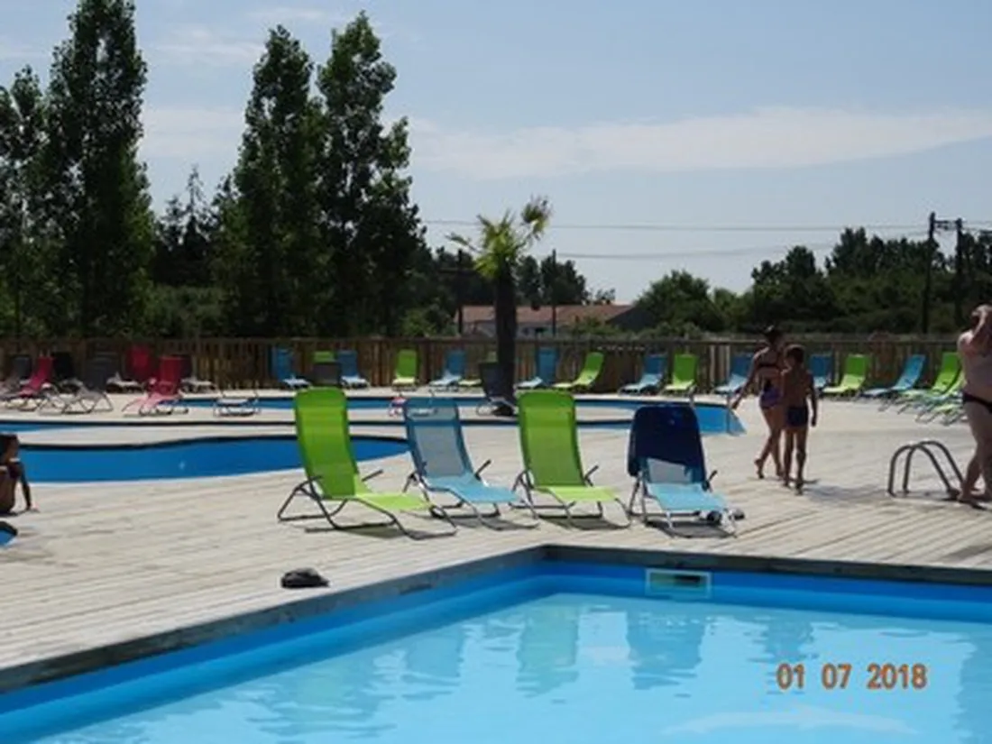 camping-la-fresnerie-st-gervais-trqyr