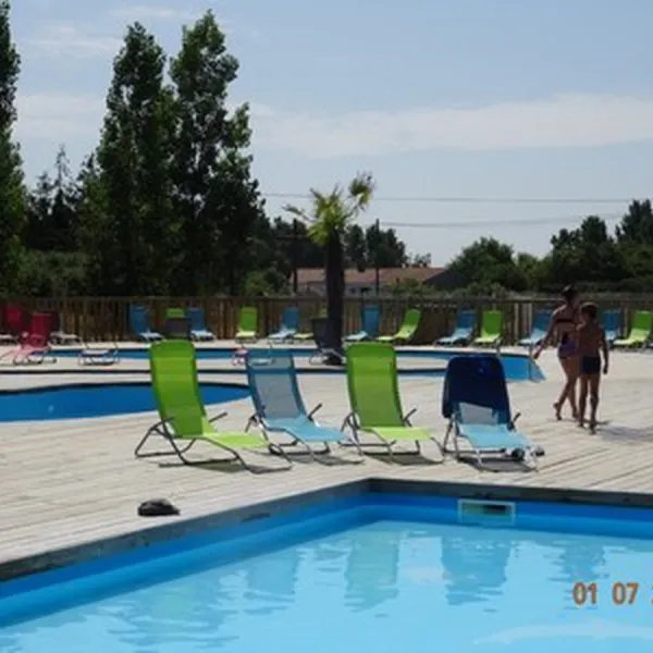 camping-la-fresnerie-st-gervais-trqyr
