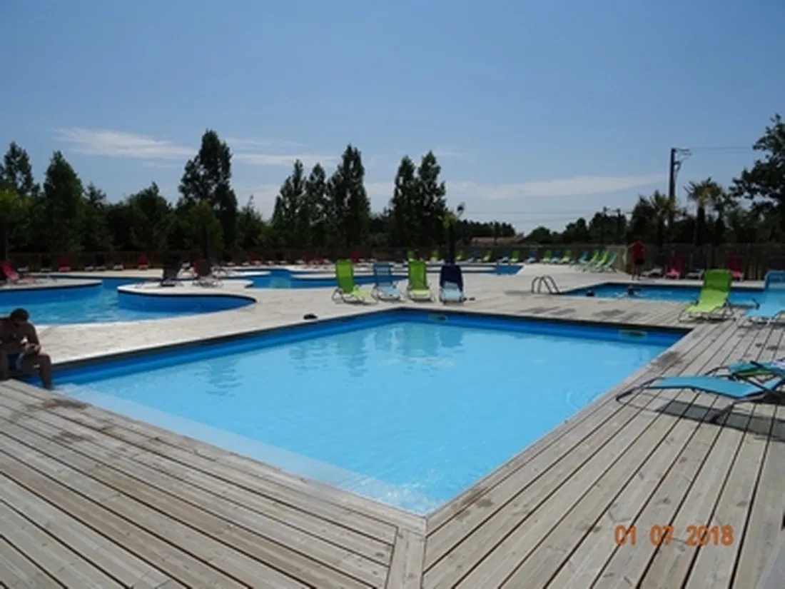 camping-la-fresnerie-st-gervais-xp1ut