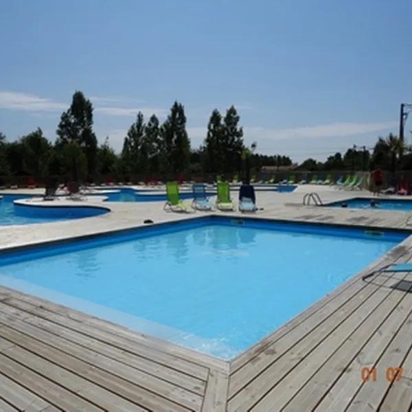 camping-la-fresnerie-st-gervais-xp1ut
