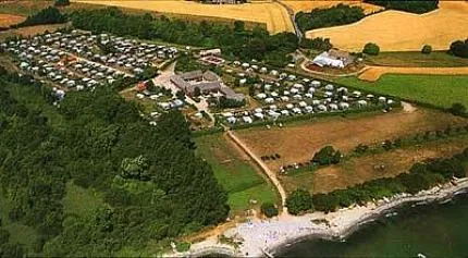trup-strandcamping-trup-hcvqz