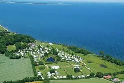 trup-strandcamping-trup-igj7h