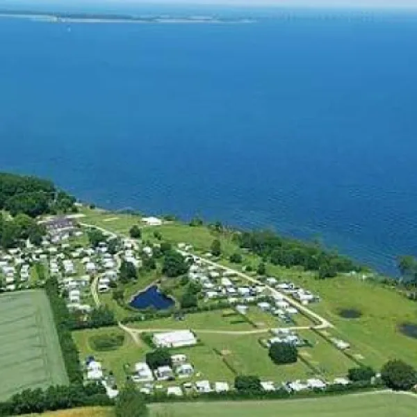 trup-strandcamping-trup-igj7h