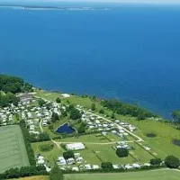 trup-strandcamping-trup-igj7h