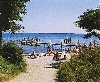 trup-strandcamping-trup-kcwef
