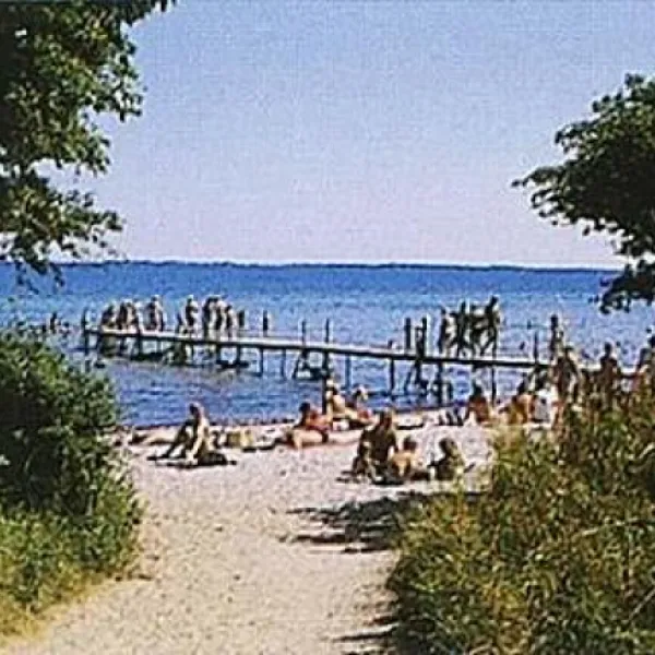 trup-strandcamping-trup-kcwef