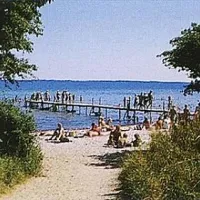 trup-strandcamping-trup-kcwef