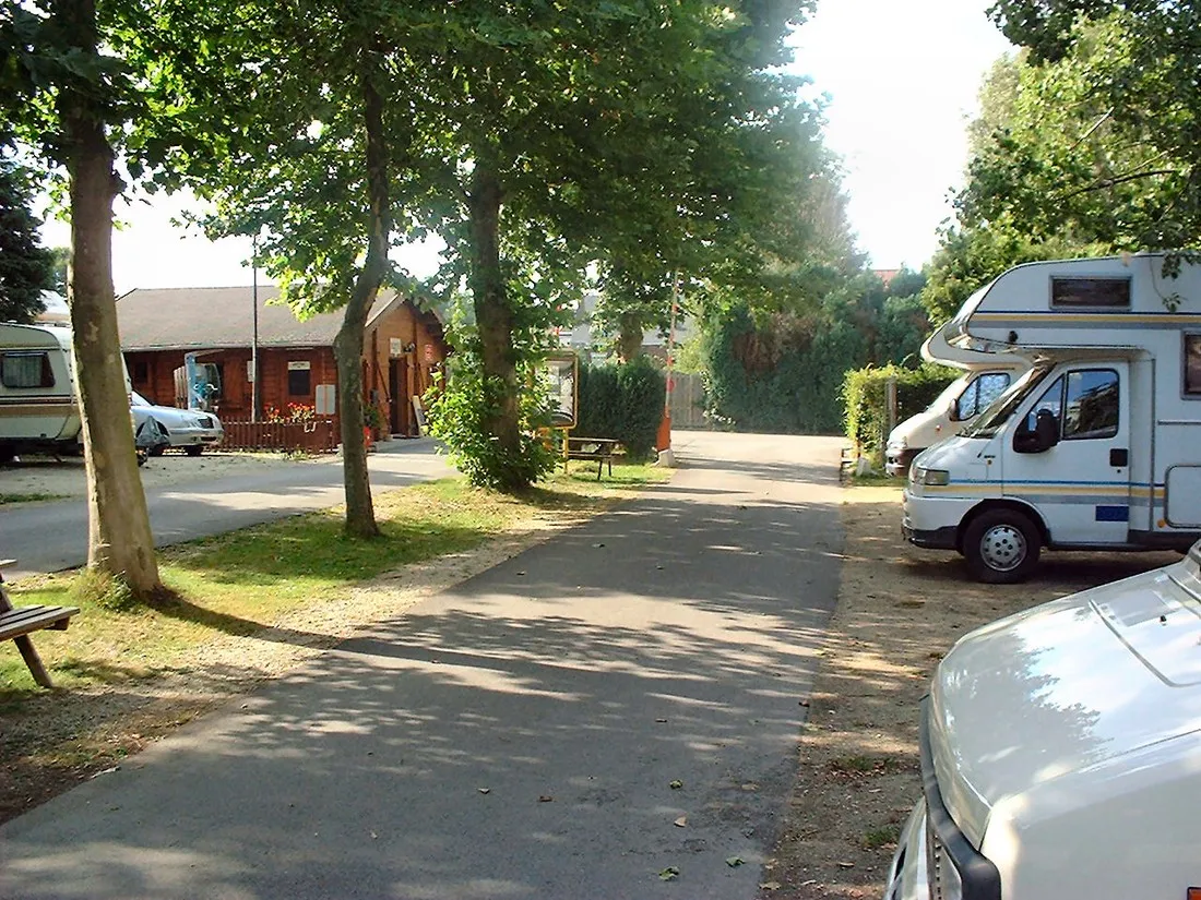 camping-grimbergen-grimbergen-38pjs