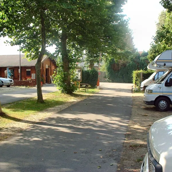 camping-grimbergen-grimbergen-38pjs
