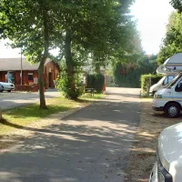 camping-grimbergen-grimbergen-38pjs