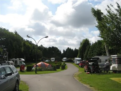 camping-grimbergen-grimbergen-6ig5x
