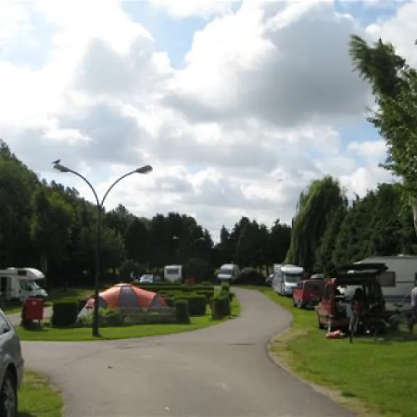 camping-grimbergen-grimbergen-6ig5x