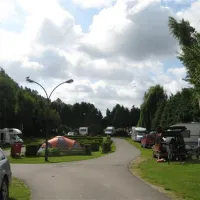camping-grimbergen-grimbergen-6ig5x
