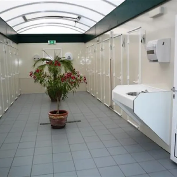camping-grimbergen-grimbergen-8xr3k
