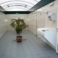 camping-grimbergen-grimbergen-8xr3k