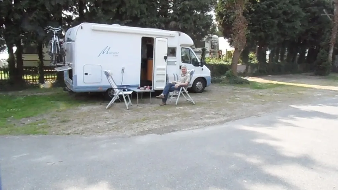 camping-grimbergen-grimbergen-9j9sf