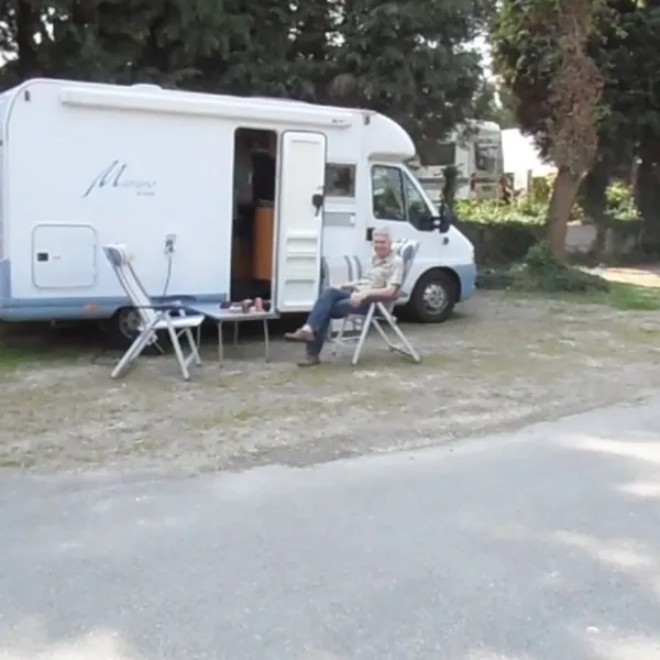 camping-grimbergen-grimbergen-9j9sf