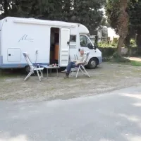 camping-grimbergen-grimbergen-9j9sf