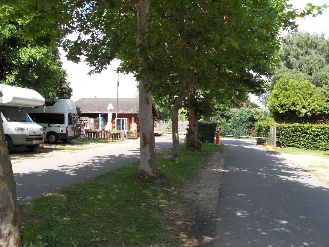 camping-grimbergen-grimbergen-9jwdg
