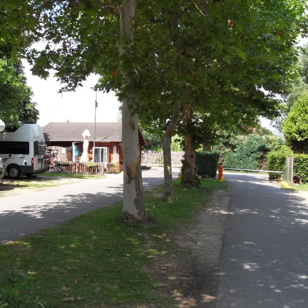 camping-grimbergen-grimbergen-9jwdg