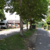 camping-grimbergen-grimbergen-9jwdg