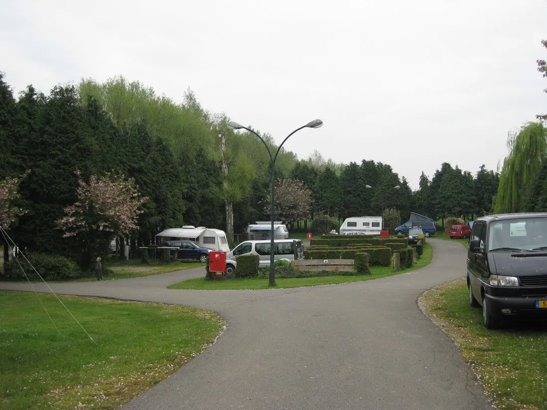 camping-grimbergen-grimbergen-hiigv