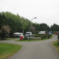 camping-grimbergen-grimbergen-hiigv