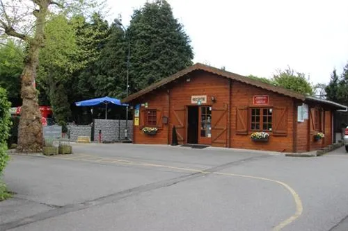 camping-grimbergen-grimbergen-i5ivk