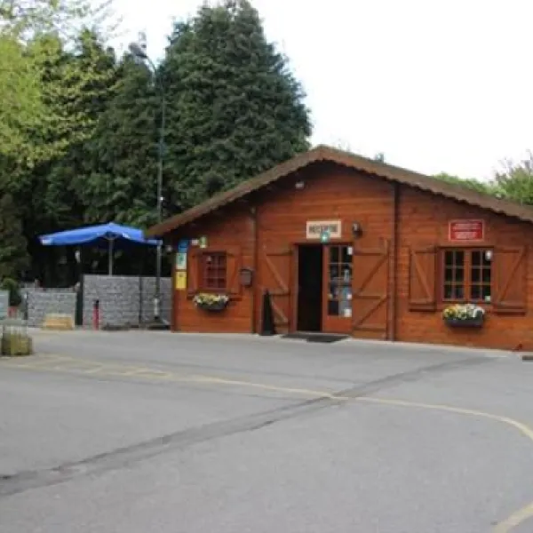 camping-grimbergen-grimbergen-i5ivk