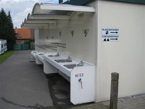 camping-grimbergen-grimbergen-ioi7h