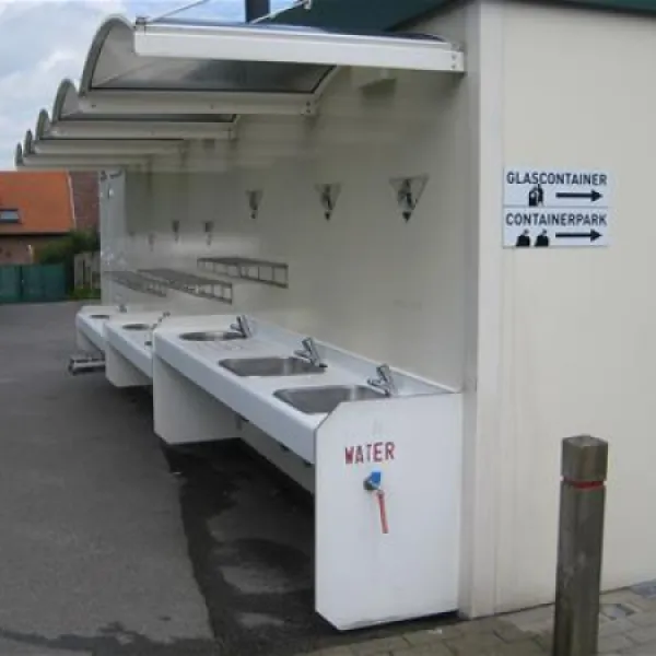 camping-grimbergen-grimbergen-ioi7h