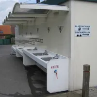 camping-grimbergen-grimbergen-ioi7h