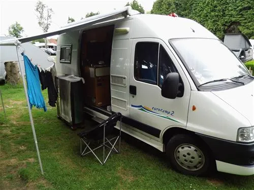 camping-grimbergen-grimbergen-ldnru