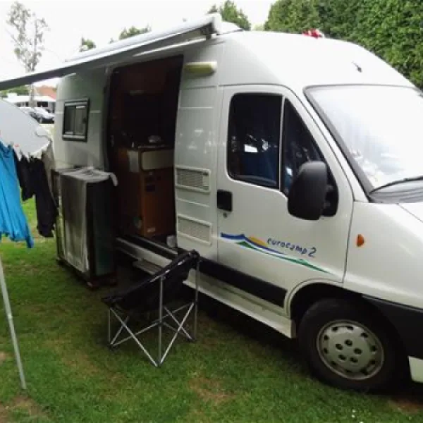 camping-grimbergen-grimbergen-ldnru