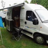 camping-grimbergen-grimbergen-ldnru
