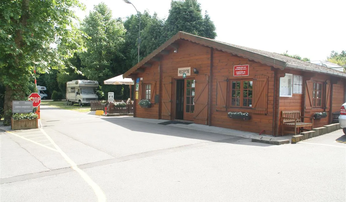 camping-grimbergen-grimbergen-mencn