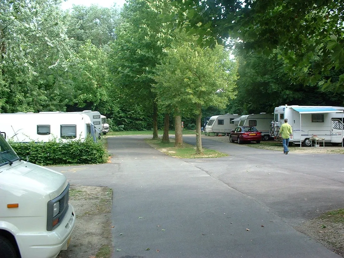 camping-grimbergen-grimbergen-oe8o8