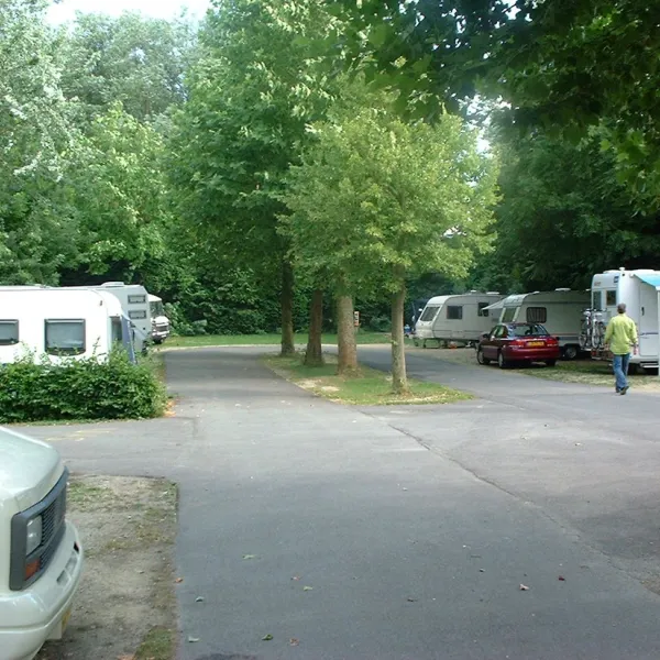 camping-grimbergen-grimbergen-oe8o8