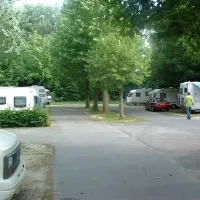 camping-grimbergen-grimbergen-oe8o8
