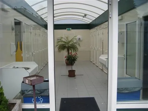 camping-grimbergen-grimbergen-pugwn