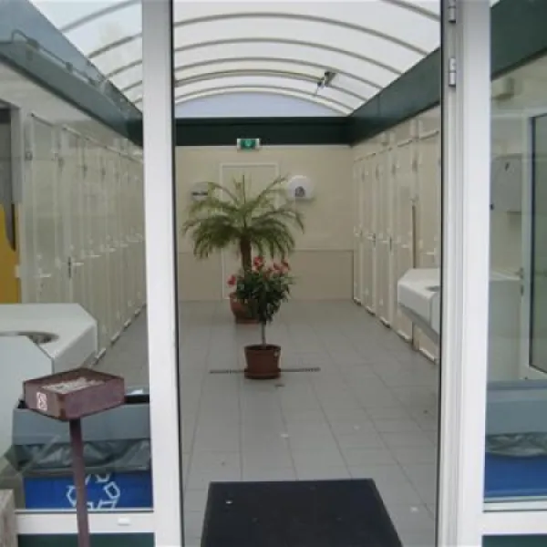 camping-grimbergen-grimbergen-pugwn
