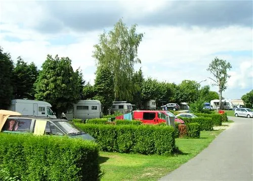 camping-grimbergen-grimbergen-viald