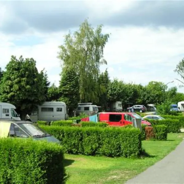 camping-grimbergen-grimbergen-viald