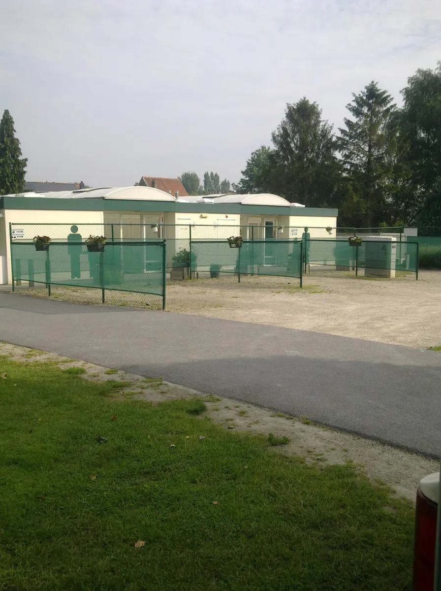 camping-grimbergen-grimbergen-yxpwn